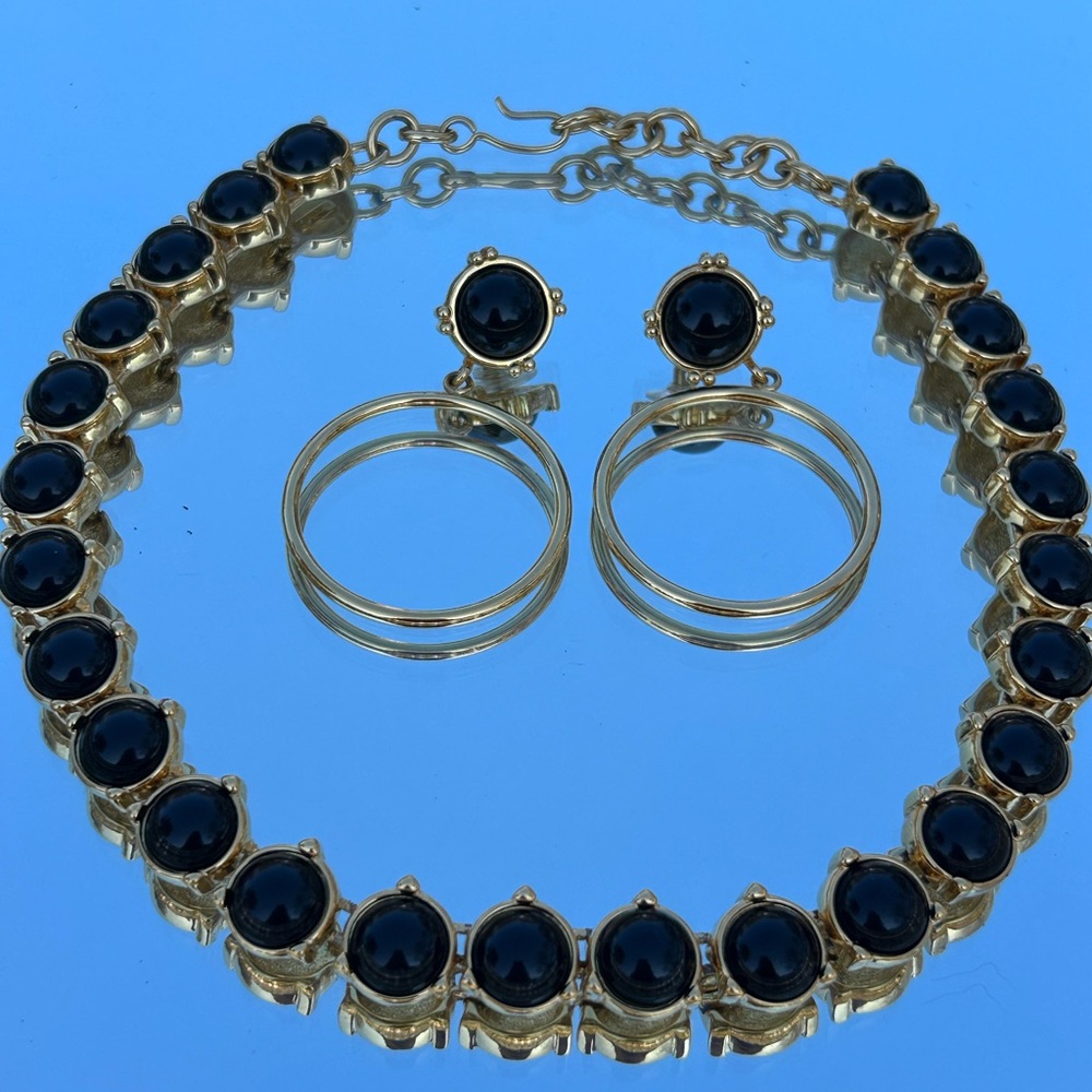Monet set